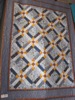 gal/Quiltefestival i Middelfart 2013/Quilts/thumbnails/_thb_IMG_3723.JPG